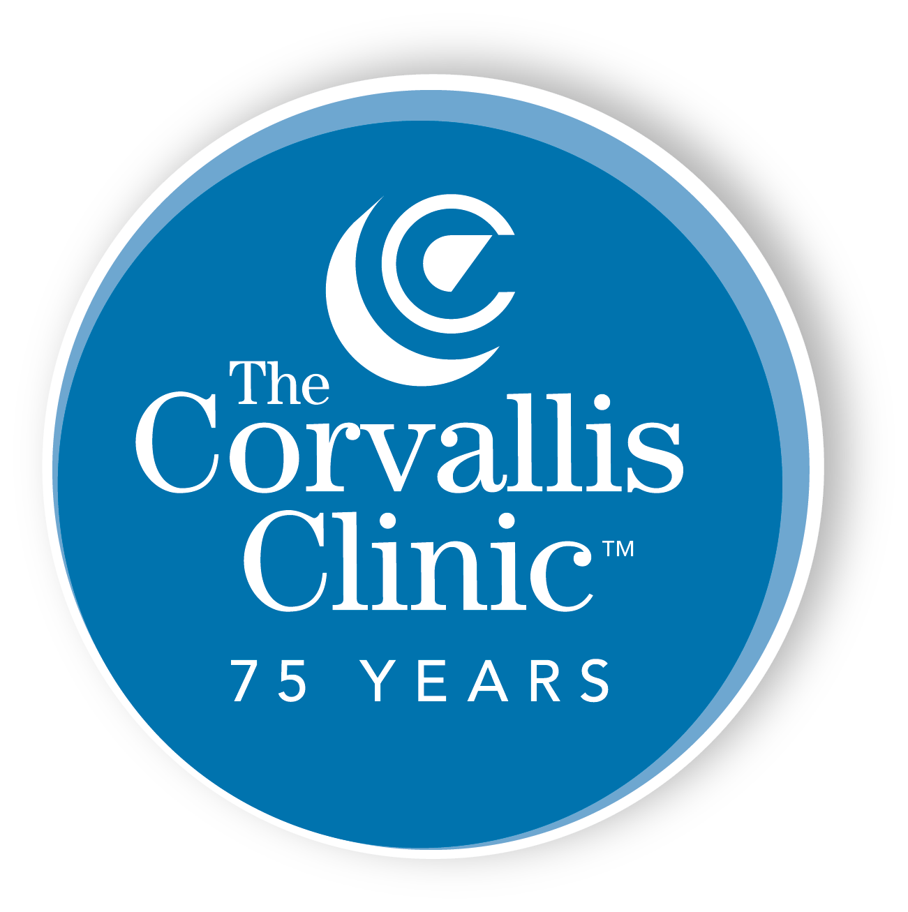 Our History The Corvallis Clinic