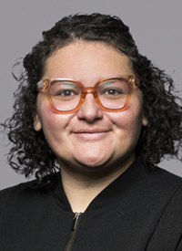 Amber Stock Amber Stock