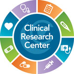 Clinical Research Center