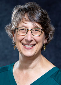 Deborah-Bella-PhD-RDN-LD-CDE