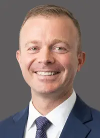Dr. B