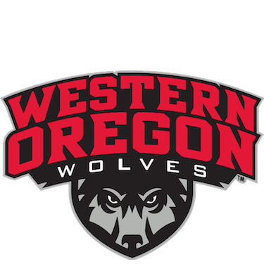 WOU Wolves