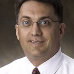 Jeffrey-Robinson-MD