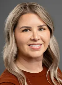 Jesi McMahan, FNP C