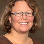 Jodi-Sorenson-FNP-C
