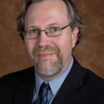 Jonathan-Evans-DO