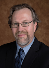 Jonathan-Evans-DO