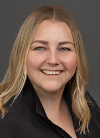 Kelly Kreitas