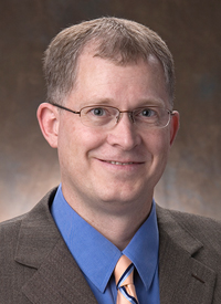 Kyle Van De Graaff, MD