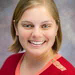 Lindsay Bromley, MD
