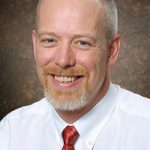 M. Patrick Allender, M.D.