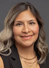 Martha Chavez, PA