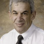 Robert-Wirth-MD