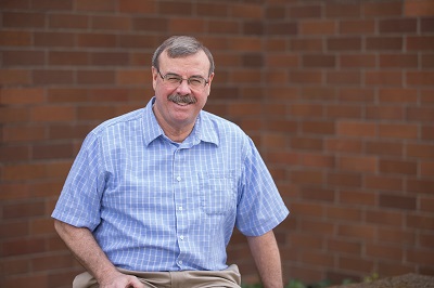 Retiring from Pediatrics