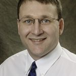 Shawn J. Foley, M.D.