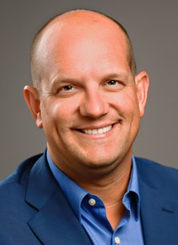 Andrew Nelson