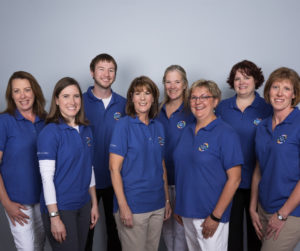 Clinical Research Team