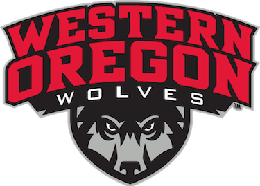 WOU Wolves