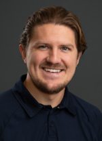 Samuel Grugel DPT