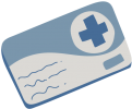 medicare card medicare card