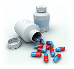 Amiodarone Us Pharmacy