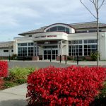 Corvallis Clinic Albany