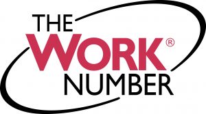 the work number